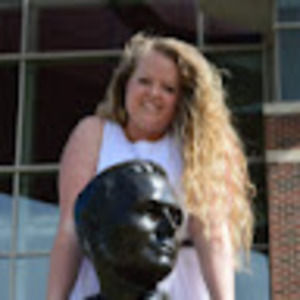 Meet your Posher, Rachael